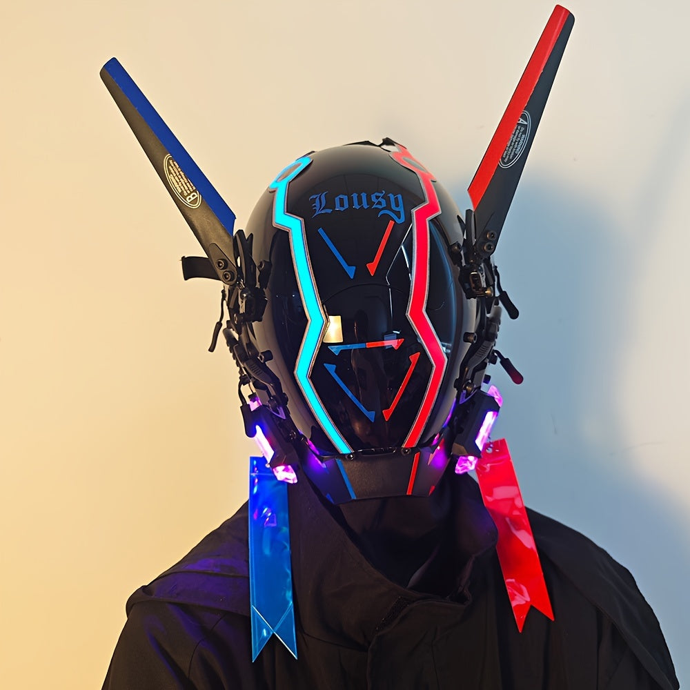 49830820151577